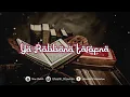 Download Lagu STORY WA SHOLAWAT 30 DETIK | STATUS WA ISLAMI TERBARU 2020 | LAGU SHOLAWAT