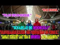 Lagu “WISATAWAN ARAB DARI TIONGKOK \u0026 KOREA TERKEJUT INDONESIA TAK SEPERTI DUGAAN MEREKA!”
