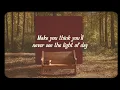 Cochren & Co. - What Grace Can Do (Official Lyric Video)