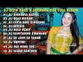 Lagu DJ RINDUNYA HATIKU X BOJO BIDUAN || SLOW BASS JARANAN DOR FULL ALBUM VIRAL TIKTOK 2025 •DJ KIPLI ID 