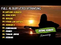 Download Lagu Full Album Lagu Keroncong - Lintang Asmara - Wirang || Musik Terpopuler 2023 (Viral Tiktok)