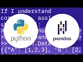 How to add an empty column to a dataframe
