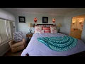 3870 N Highway A1A Vero Beach