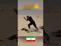 Download Lagu Special Forces Comparison: 🇮🇷VS🇮🇱🇺🇦🇺🇲 #Iran #israel #ukraine #usa #military