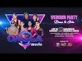 Download Lagu Live Streaming OMEGA MUSIC Dalam Rangka Pesta Pernikahan DIMAS \u0026 ICHA Dahanrejo Kebomas Gresik