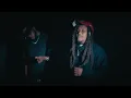 Coutain x Prince Swanny - Komplete | (Prod. by Brooklyn Decent)