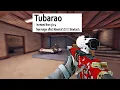 Download Lagu 34 minutes of why Tubarao is S tier