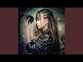Download Lagu Xa Mặt Cách Lòng