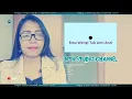 Download Lagu Kangene ati cokek karaoke duet mantul pull