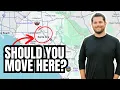 Pros and Cons of Living in Santa Ana CA Should You Move Here