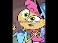 Kitty Katswell Part ONE