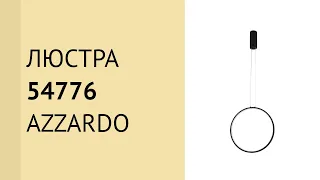 YouTube video preview X2-4gcQrHWE