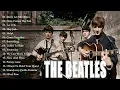 Lagu The Beatles – When Creativity Moved Faster Than Its Time