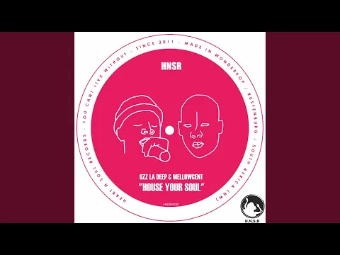 Download MP3 Sometimes Kissing Feels Like Healing (Original Mix)