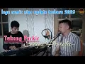 Download Lagu Tukang parkir || Setya harefa || lagu remix nias terbaru 2025 || @bintangniasofficial