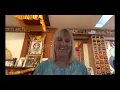 Introduction to Tantra with Elaine Jackson Session 1