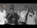 Download Lagu Henrisoul - Many Reasons Ft. Tehilah Crew (live version at Afrobeat Praise Party Dallas)