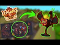 BEST Areas For Easy Points in OSRS Leagues Trailblazer Reloaded