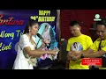 Download Lagu Sekedar Mampir - Dewi Diva - Kajjole Pantura Spesial Ulang Tahun Link Link
