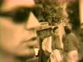 Maldita Vecindad Y los Hijos Del 5to Patio - Solín (Video Clip)