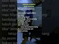 Download Lagu saat santai tiba tiba jantung berdebar debar - pejuang asam lambung #shorts