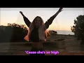 She's So High - Tal Bachman - w/lyrics