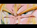 Download Lagu Gohan amv - Bring me to Life