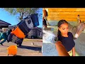 Download Lagu Payslip 🤣 | I'm leaving south africa | South African living