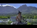 Latest Amapiano & 3 Step Mix (2025 Amapiano/ 3 Step )