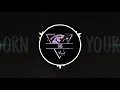 Lagu Kygo - Born to be Yours ft. ImagineDragons 〚1HOUR VERSION〛