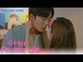Download Lagu Her Private Life - EP12 | Jealous Boyfriend