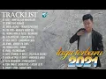 Download Lagu Lagu 2021-Arief,ipank,andra respati