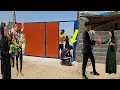 Download Lagu Mr. Hassan Family Painting Gates: Creative Yard DIY Adventures at Our Nomadic Farm