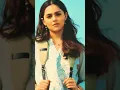 Download Lagu Humsafar Saiyaara Status | #saiyaara #bollywood #love #viralvideo #shorts #explore #ytshorts