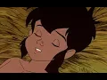Download Lagu LE LIVRE DE JUNGLE II UNE COPINE POUR MOWGLI conte de fées pour enfants en français | JUNGLE BOOK II