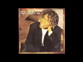 Download Lagu Billy Ocean - Rose