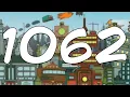 AN EXCITING START - One Piece Chapter 1062 Afterthoughts