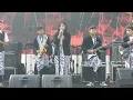 Download Lagu 'BENGAWAN SOLO'             JUARA 2 FESTIVAL BAND PEMUDA SOLO 2023  \