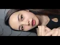 Download Lagu BIGO LIVE HALU BANTUIN KELUAR PESONA NANAY MALAM INI LAGI SANGE BERAT 🔥