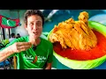 Download Lagu Street Food The World Hasn’t Seen!! (The OTHER Side of The Maldives) 🇲🇻