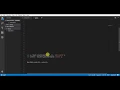 React JS In Urdu Hello World Part 2 of 3