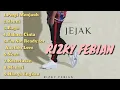 Full album jejak rizki febian