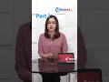 Download Lagu (PART 1 ) VIRAL ! Kisah cinta terlarang Ibu mertua dan Menantu #viralvideo #viral  #viralshorts