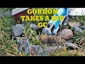 Download Lagu Gordon Takes a Dip (Off The Rails) GC Remake