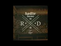 RyanOtter - Roger Dodger (free download)