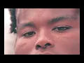 ProtéJay -YEN ft Ace Apollo Official Video