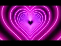 Download Lagu say it right( speed up TikTok version)