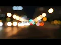 烈燄紅唇 - 梅艷芳 （ Cover by C.L )