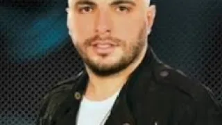 كارلوس الدنيا زي المرجيحة  كارلوس الدنيا زي المرجيحة