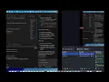 Gitlab Ai Hackathon - Texas Green Ops Agentic System